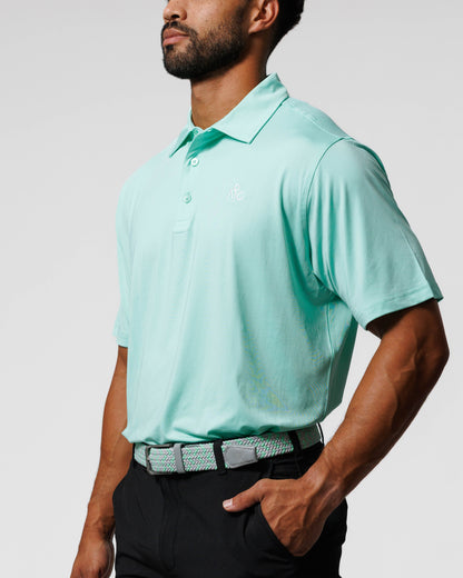 Classic Polo Mint