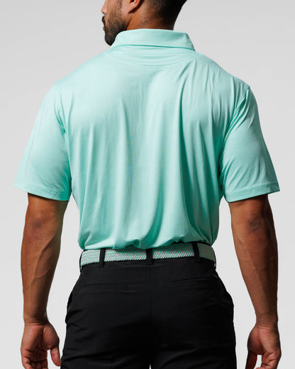 Classic Polo Mint